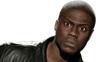 kevinhartwtf