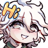 Nagito_Hi