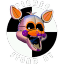 Lolbit_standby