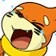 buizellol