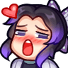ze_ShinobuSBlush