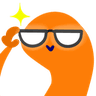 Yattadealwithit