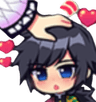 zeGiyuuPat