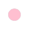 pinkdot