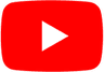 2560pxYouTube_fullcolor_icon__28