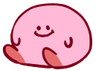 kirbyhappy