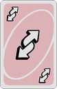 uno_reverse