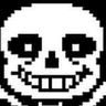 Sans