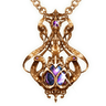 ArchangelNecklace