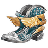 ArchangelShoes