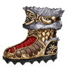 DragonBoots