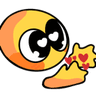 emoji_334