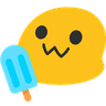 blob_popsicle