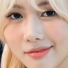 YoohSmirk