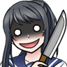YR_AyanoKnife