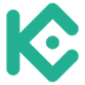 kucoinlogofreelogovectors