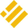 binanceusdbusdlogo