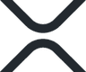 xrp_logo