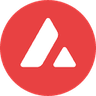 avalancheavaxlogo