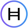 hedera_logo