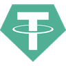 tetherusdtlogo