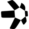 quantqntlogo