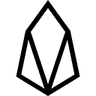 eoseoslogo