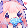 zzKokomiNom