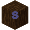 Sprucewoodfavicon