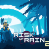 riskofrain2