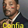 confia