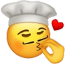 chefkiss