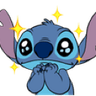 emoji_83
