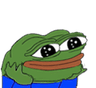 CutePepe