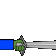 7022pepstab