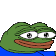 7717pepedab