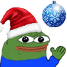 7840xmasbauble