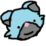 emoji_206