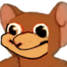Spy_jerryummwtbroOwO
