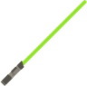 greensaber