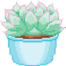 plantcute