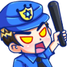 okopolice