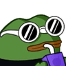 647054810817888257