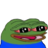 642736075252432906