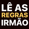 regras