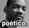 willpoetico