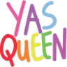 yasqueenag