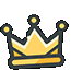 crown3