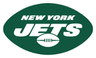 jets