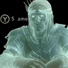 middle_earth_same